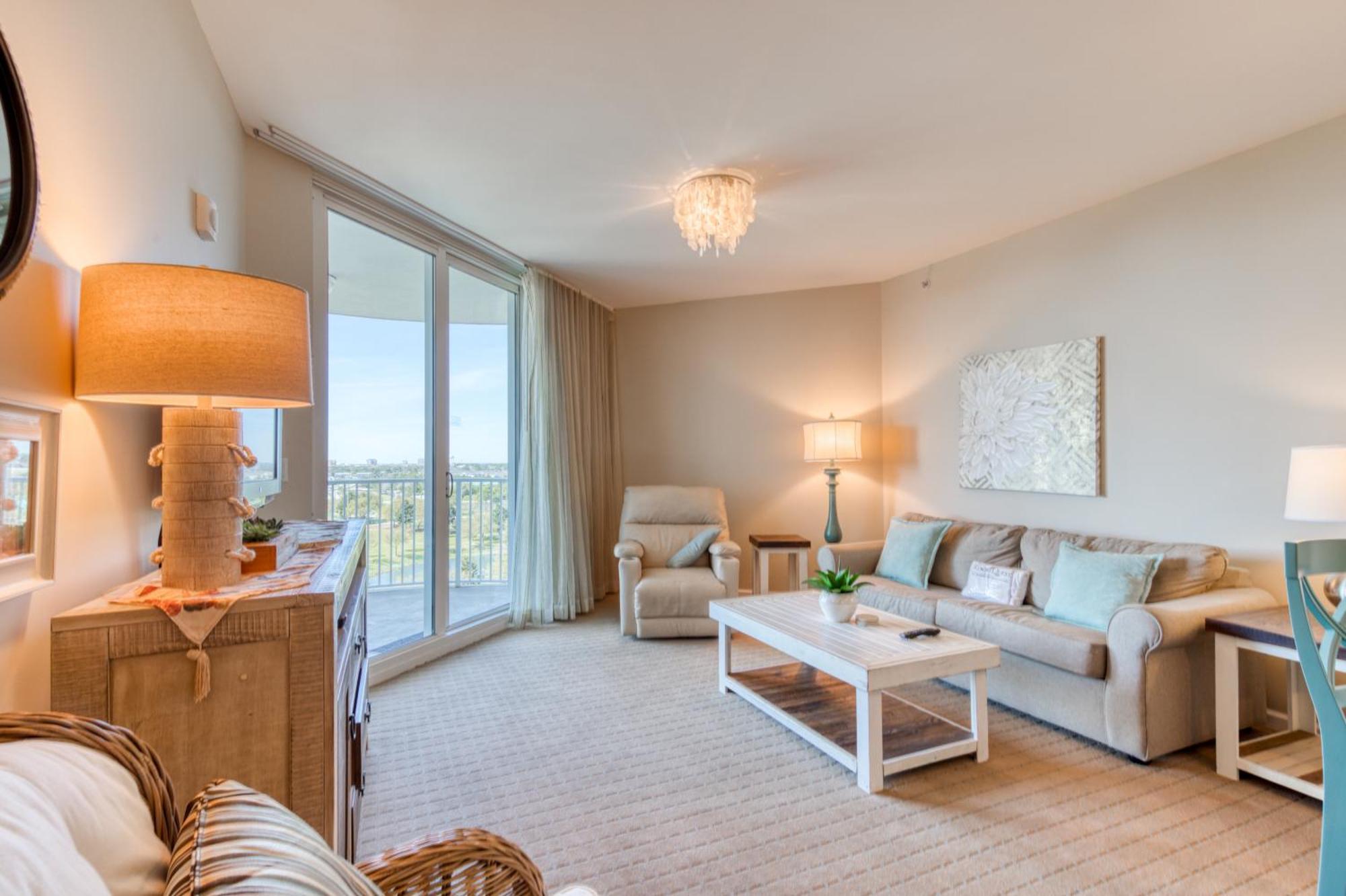 The Palms Of Destin Villa Bilik gambar