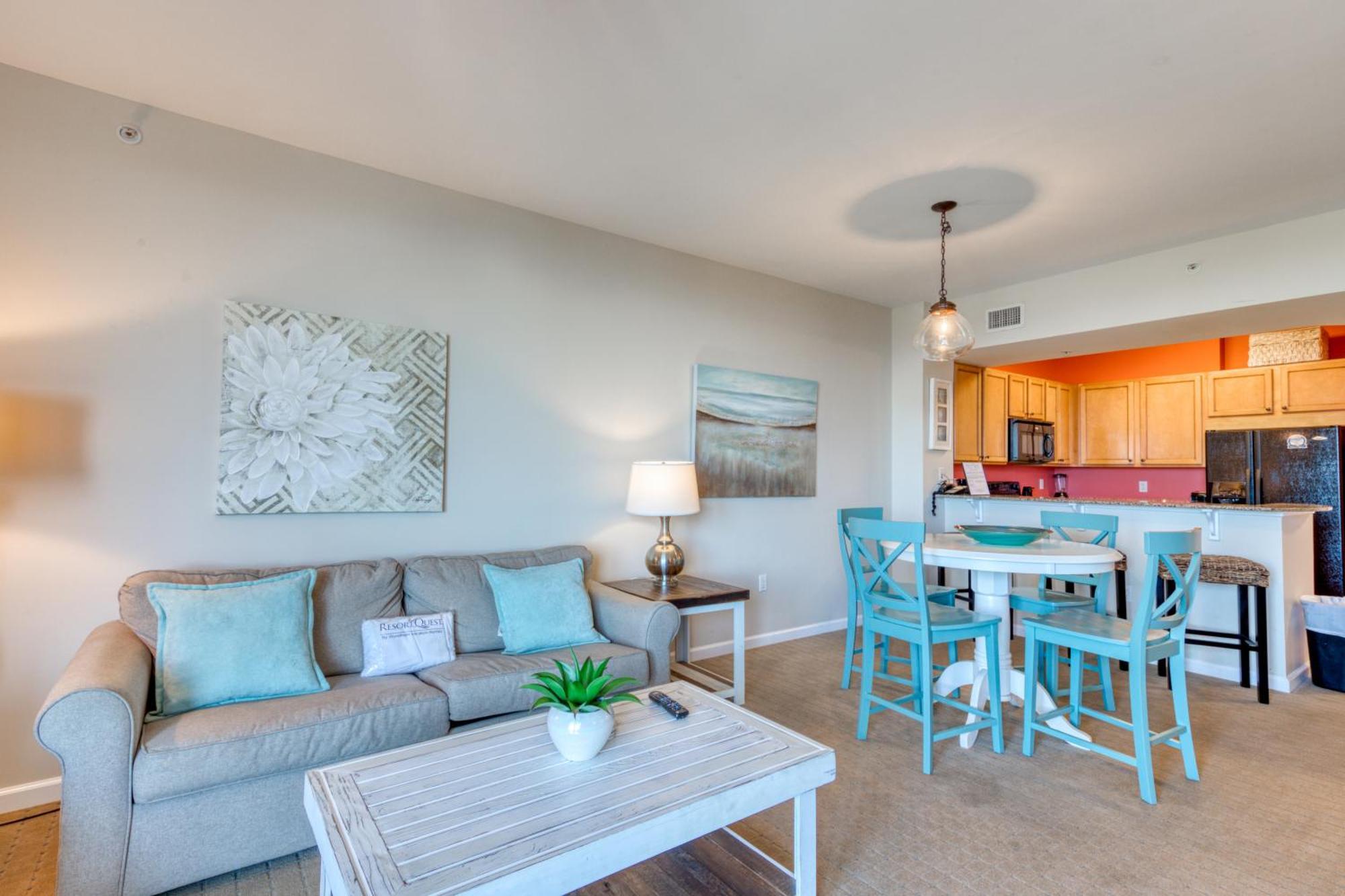 The Palms Of Destin Villa Bilik gambar