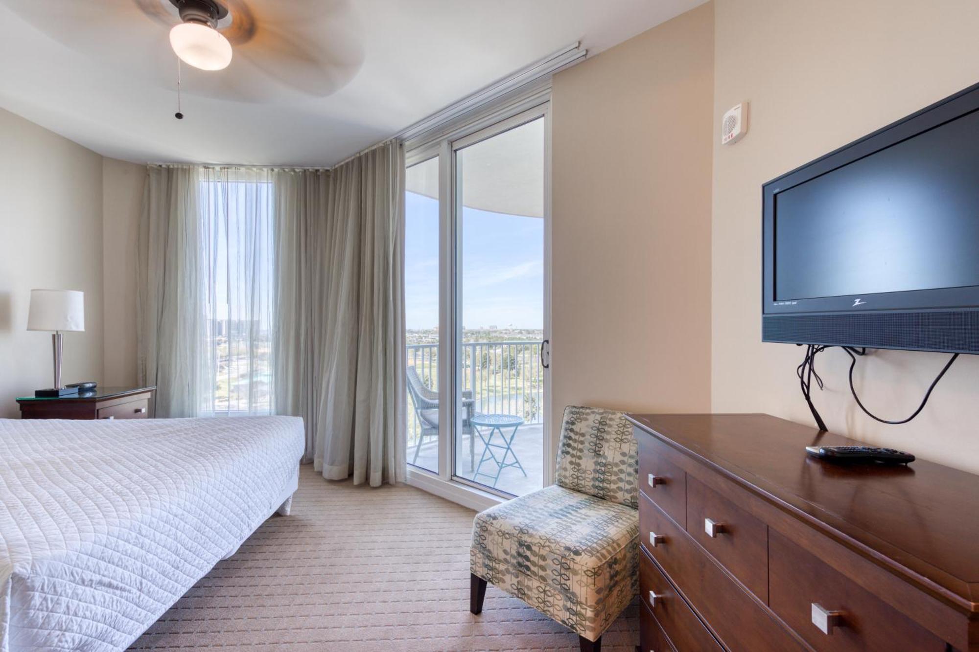 The Palms Of Destin Villa Bilik gambar