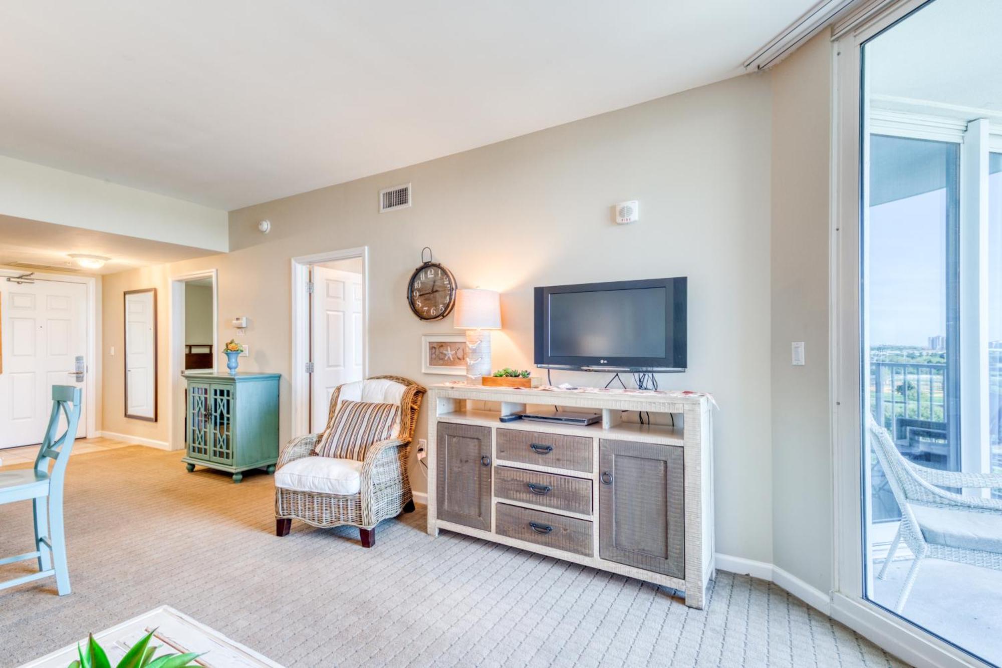 The Palms Of Destin Villa Bilik gambar