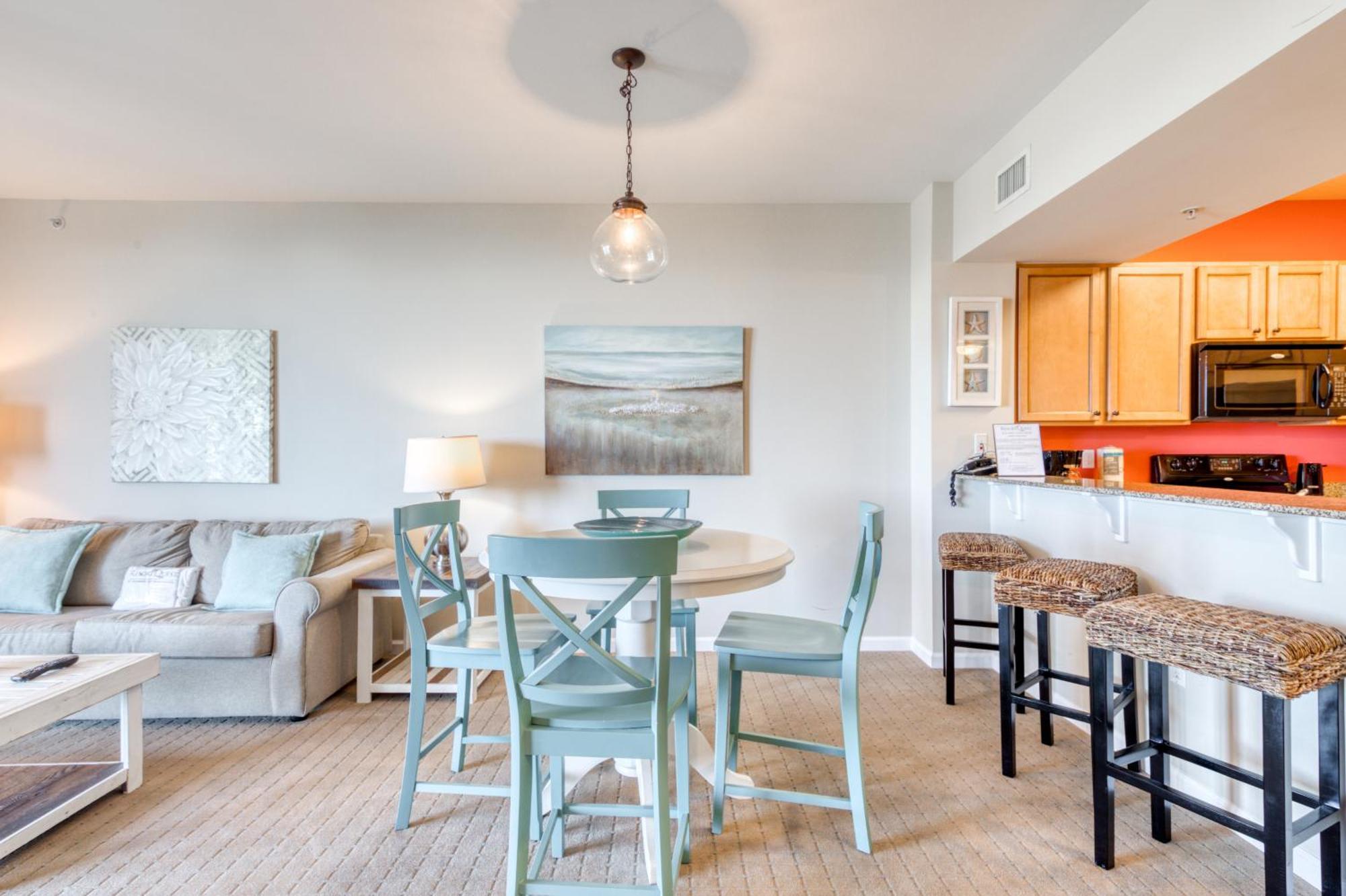 The Palms Of Destin Villa Bilik gambar